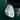 Callaway JAWS FORGED Chrome 58°/10° - Wedge (Stiff)