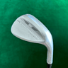 Titleist VOKEY SPIN MILLED SM9 Chrome 58°/10°S - Wedge (Stiff)