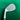 Titleist VOKEY SPIN MILLED SM9 Chrome 58°/10°S - Wedge (Stiff)