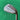 Callaway JAWS FORGED  56°/12° - Sand Wedge (Stiff)