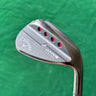 Callaway JAWS FORGED  56°/12° - Sand Wedge (Stiff)
