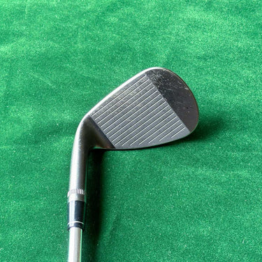 Callaway JAWS FORGED  56°/12° - Sand Wedge (Stiff)