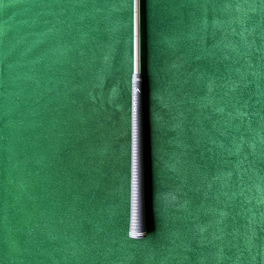 Callaway JAWS FORGED  56°/12° - Sand Wedge (Stiff)