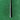Titleist VOKEY SPIN MILLED SM8 Black 56°/14°F - Sand Wedge (Stiff)