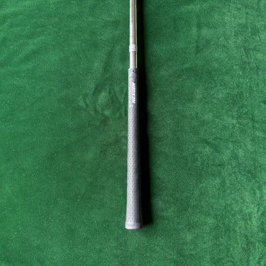 Titleist VOKEY SPIN MILLED SM8 Black 56°/14°F - Sand Wedge (Stiff)
