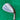 Titleist VOKEY SPIN MILLED SM8 Steel 56°/14°F - Sand Wedge (Stiff)