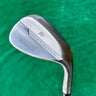 Titleist VOKEY SPIN MILLED SM8 Steel 56°/14°F - Sand Wedge (Stiff)