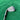 Titleist VOKEY SPIN MILLED SM8 Steel 56°/14°F - Sand Wedge (Stiff)