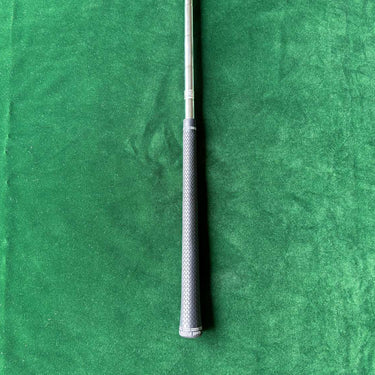 Titleist VOKEY SPIN MILLED SM8 Steel 56°/14°F - Sand Wedge (Stiff)