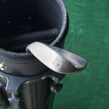 Titleist VOKEY SPIN MILLED SM8 Steel 56°/14°F - Sand Wedge (Stiff)