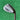 Titleist VOKEY FORGED (2019) 56°/10°M - Sand Wedge (Stiff)
