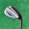 Titleist VOKEY FORGED (2019) 56°/10°M - Sand Wedge (Stiff)