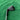 Titleist VOKEY FORGED (2019) 56°/10°M - Sand Wedge (Stiff)
