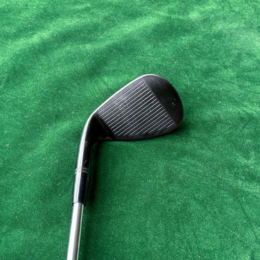 Titleist VOKEY FORGED (2019) 56°/10°M - Sand Wedge (Stiff)