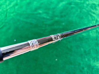 Titleist VOKEY FORGED (2019) 56°/10°M - Sand Wedge (Stiff)