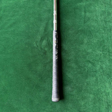Titleist VOKEY FORGED (2019) 56°/10°M - Sand Wedge (Stiff)