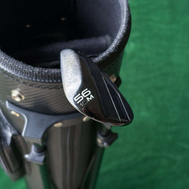 Titleist VOKEY FORGED (2019) 56°/10°M - Sand Wedge (Stiff)