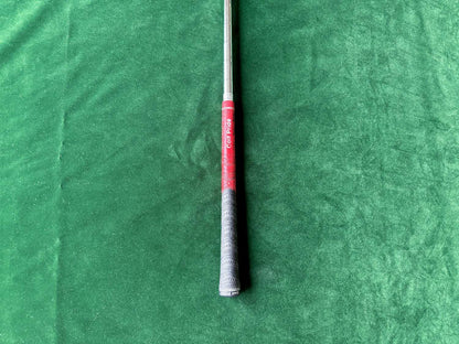 Titleist VOKEY SPIN MILLED SM8 Black 58°/08°M - Sand Wedge (Stiff)