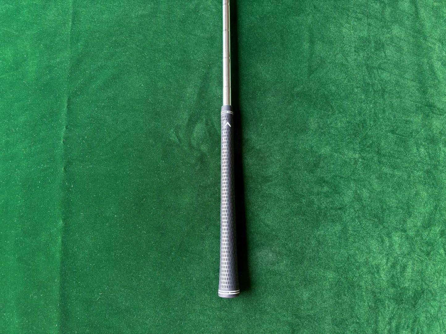 Callaway JAWS FORGED  56°/12° - Sand Wedge (Stiff)