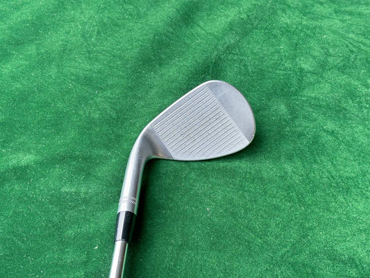 Titleist VOKEY FORGED (2019) 58°/10°M - Lob Wedge (Stiff)