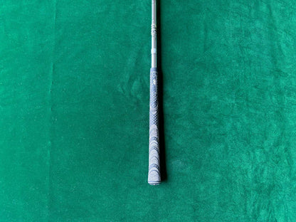 Titleist VOKEY FORGED (2019) 58°/10°M - Lob Wedge (Stiff)