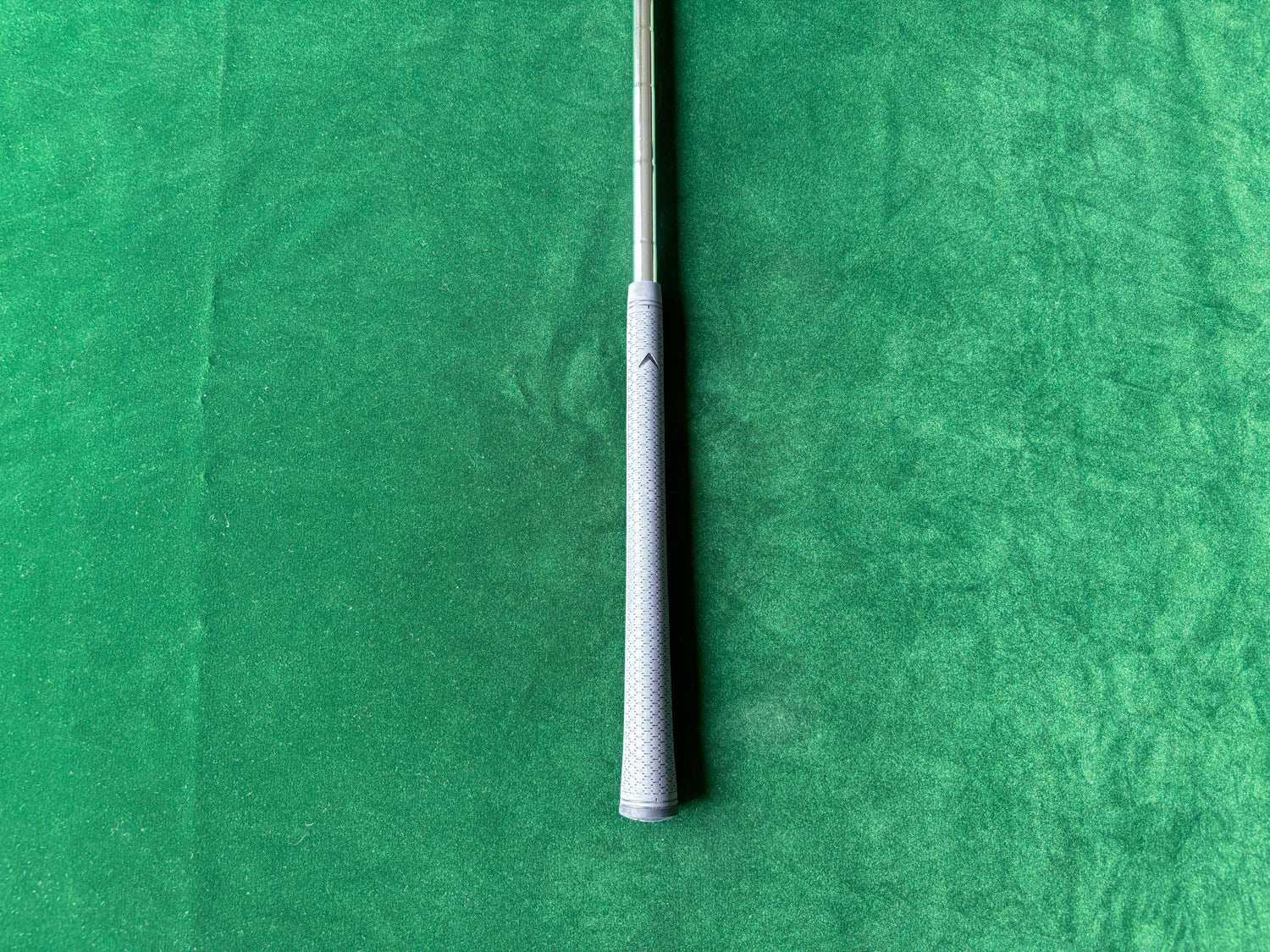 Callaway JAWS RAW Chrome 54°/12°W - Sand Wedge (Stiff)