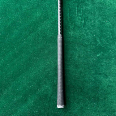Callaway ROGUE ST MAX LS 10.5° - Driver (Stiff)