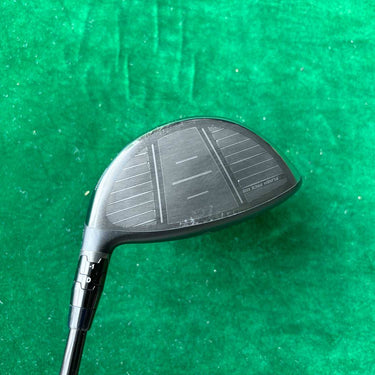 Callaway ROGUE ST MAX LS 10.5° - Driver (Stiff)