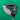 TaylorMade STEALTH 10.5° - Driver (Stiff)