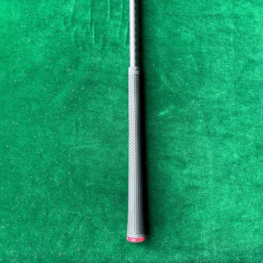 TaylorMade STEALTH 10.5° - Driver (Stiff)