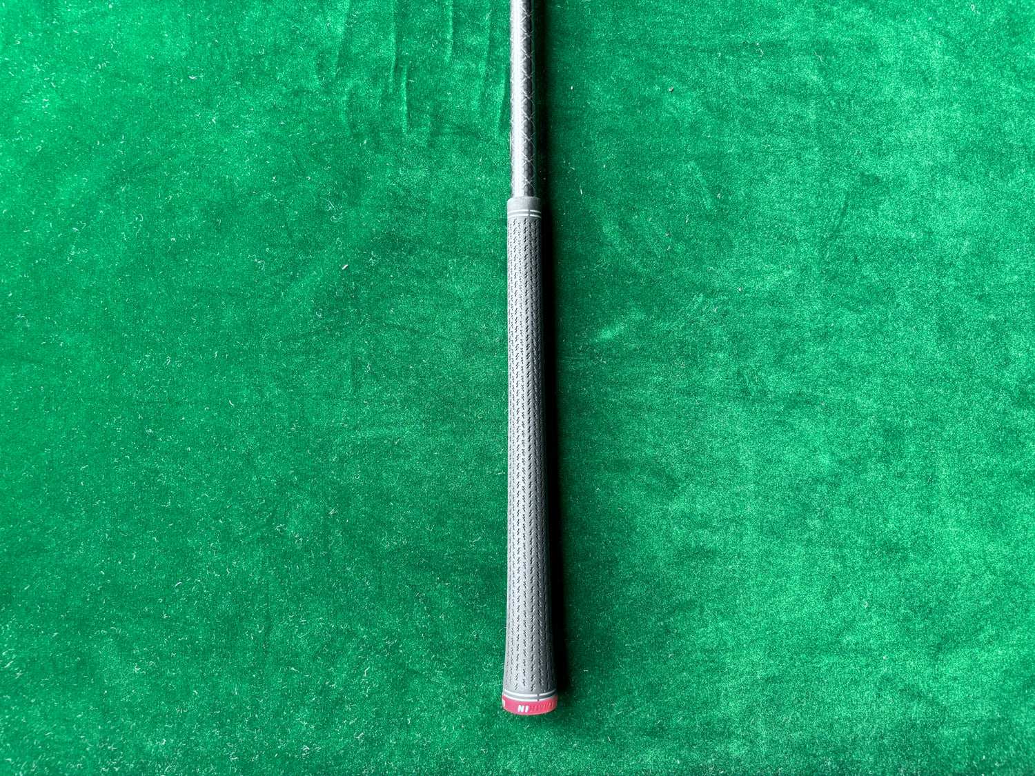 TaylorMade STEALTH 10.5° - Driver (Stiff)