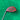 TaylorMade STEALTH 10.5° - Driver (Stiff)