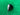 TaylorMade STEALTH 10.5° - Driver (Stiff)