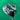 XXIO (2022) eks 10.5° - Driver (Stiff Regular)