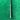 XXIO (2022) eks 10.5° - Driver (Stiff Regular)