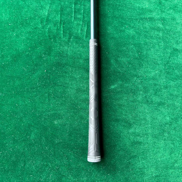 XXIO (2022) eks 10.5° - Driver (Stiff Regular)