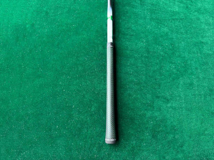 Callaway EPIC MAX 10.5° - Driver (Stiff Regular)