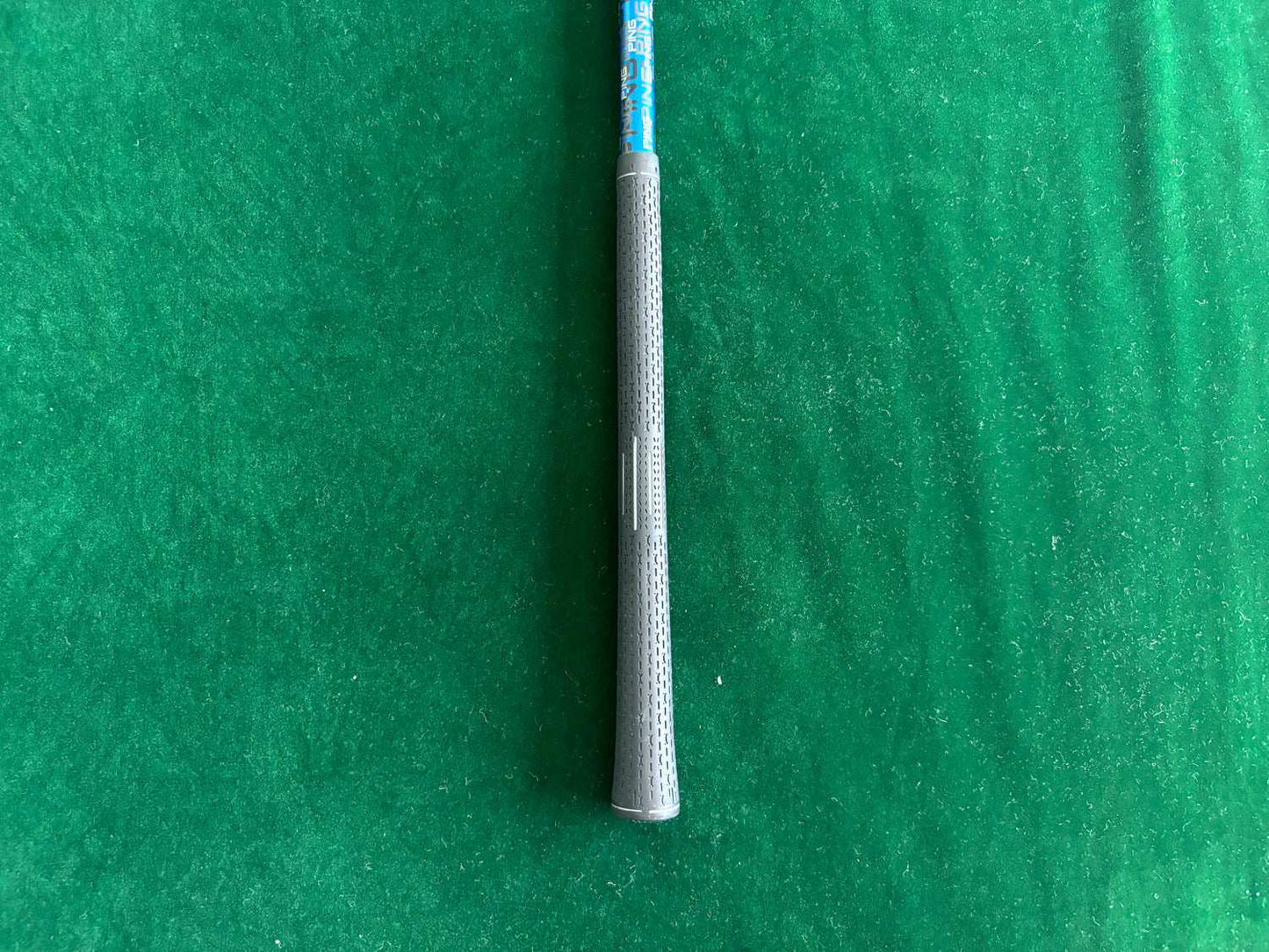 PING G30  9° - Driver (Regular)