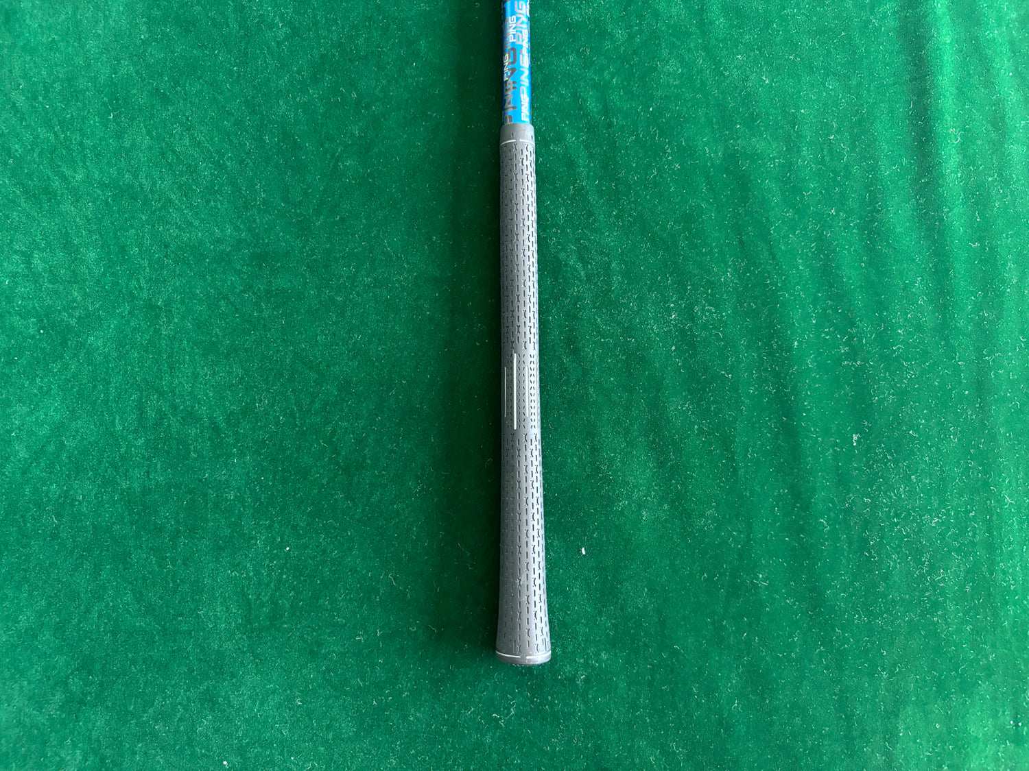 PING G30  9° - Driver (Regular)
