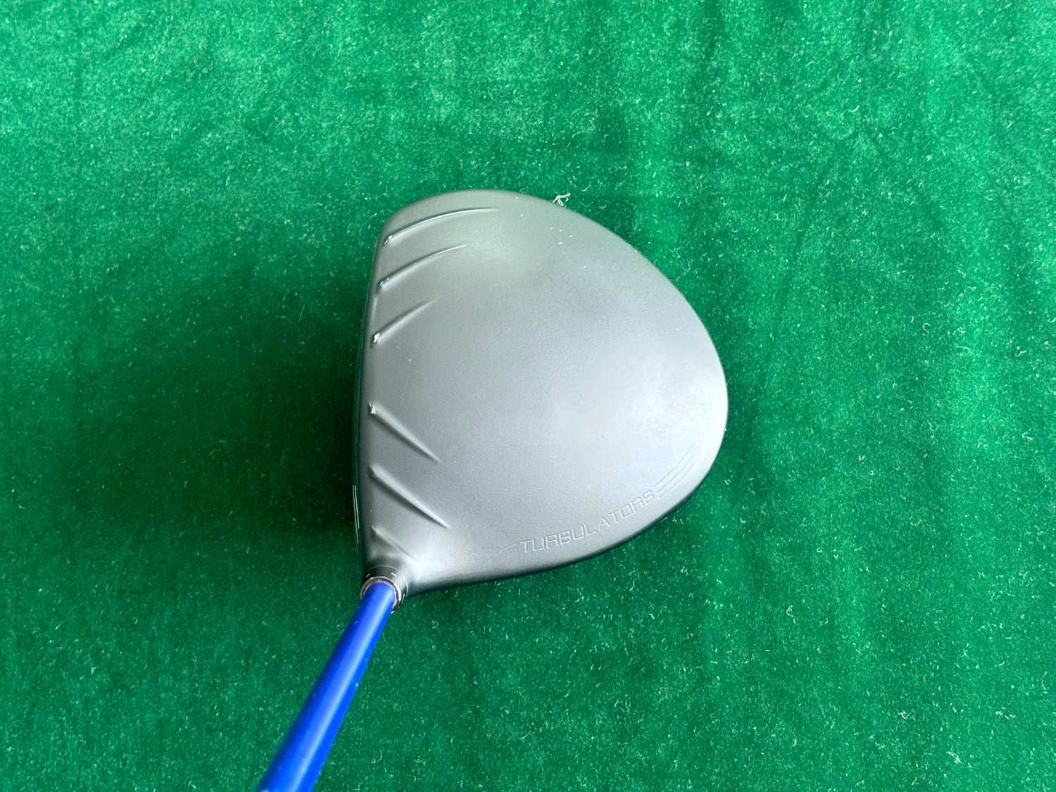 PING G30  9° - Driver (Regular)