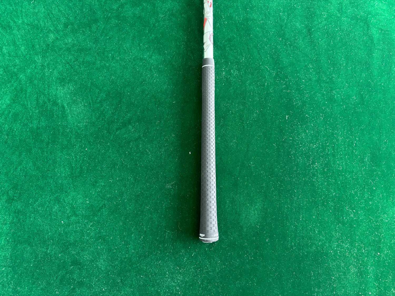 TaylorMade M6 10.5° - Driver (Stiff Regular)