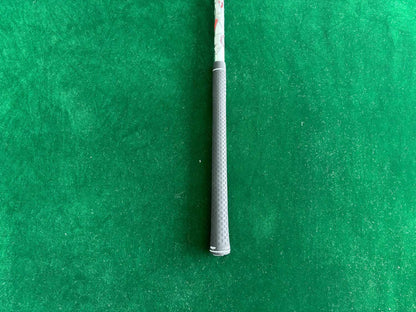 TaylorMade M6 10.5° - Driver (Stiff Regular)