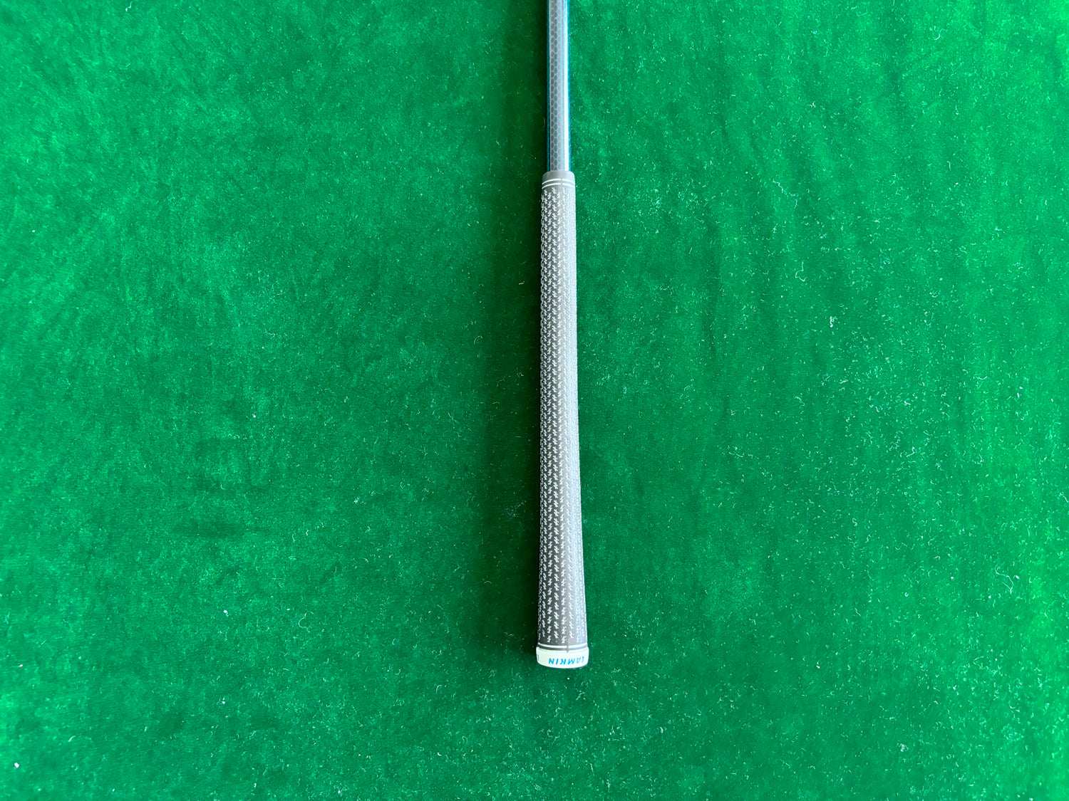 TaylorMade SIM2 10.5° Driver (Stiff)