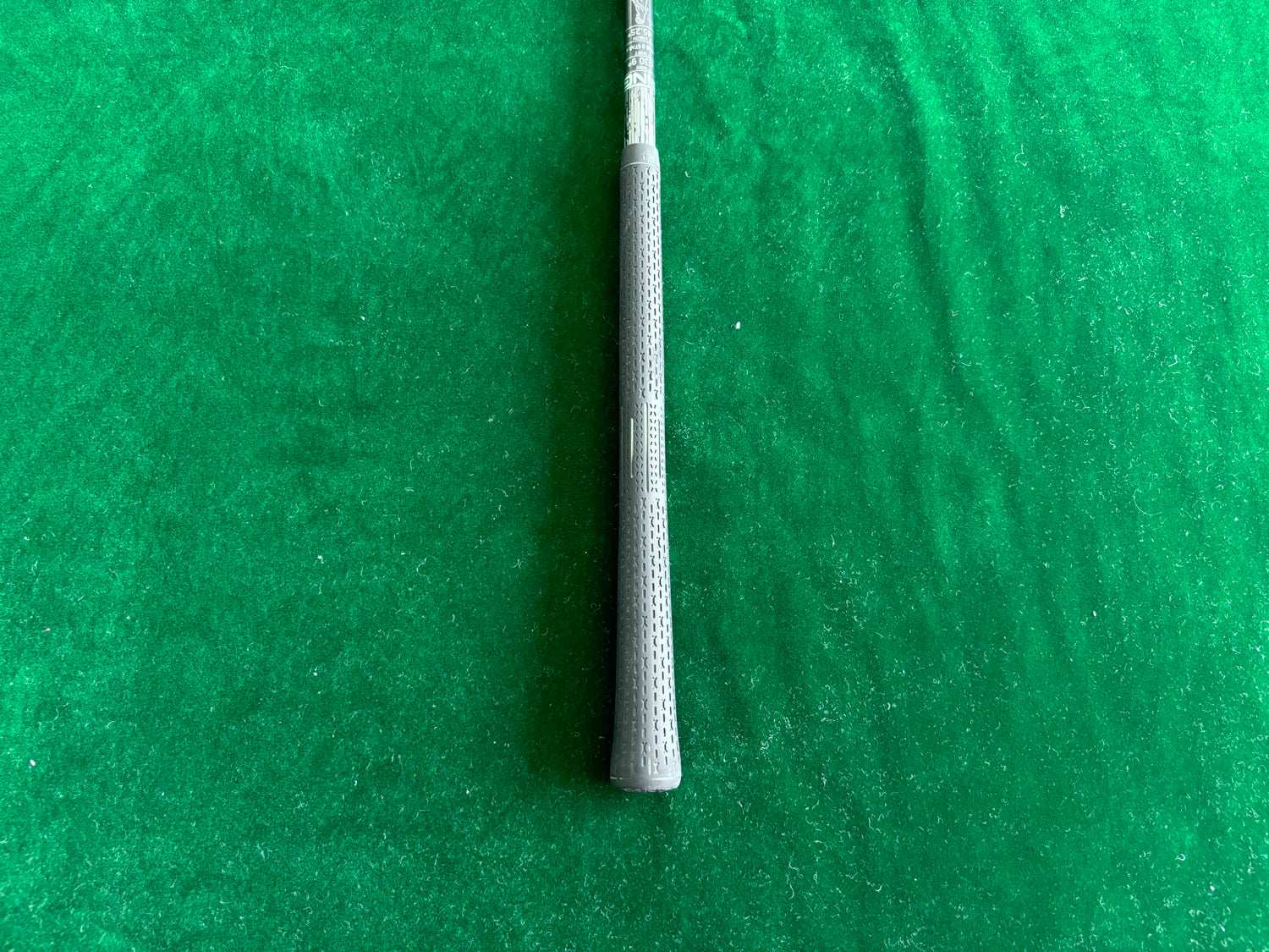 PING G30  9° - Driver (Stiff)