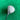 Callaway ROGUE ST MAX LS 10.5° - Driver (Stiff)