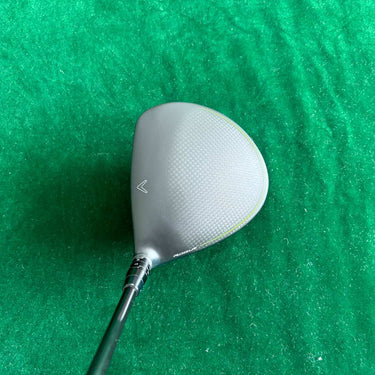 Callaway ROGUE ST MAX LS 10.5° - Driver (Stiff)