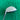 Callaway ROGUE ST MAX LS 10.5° - Driver (Stiff)