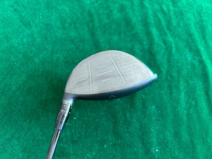 Callaway ROGUE ST MAX LS 10.5° - Driver (Stiff)