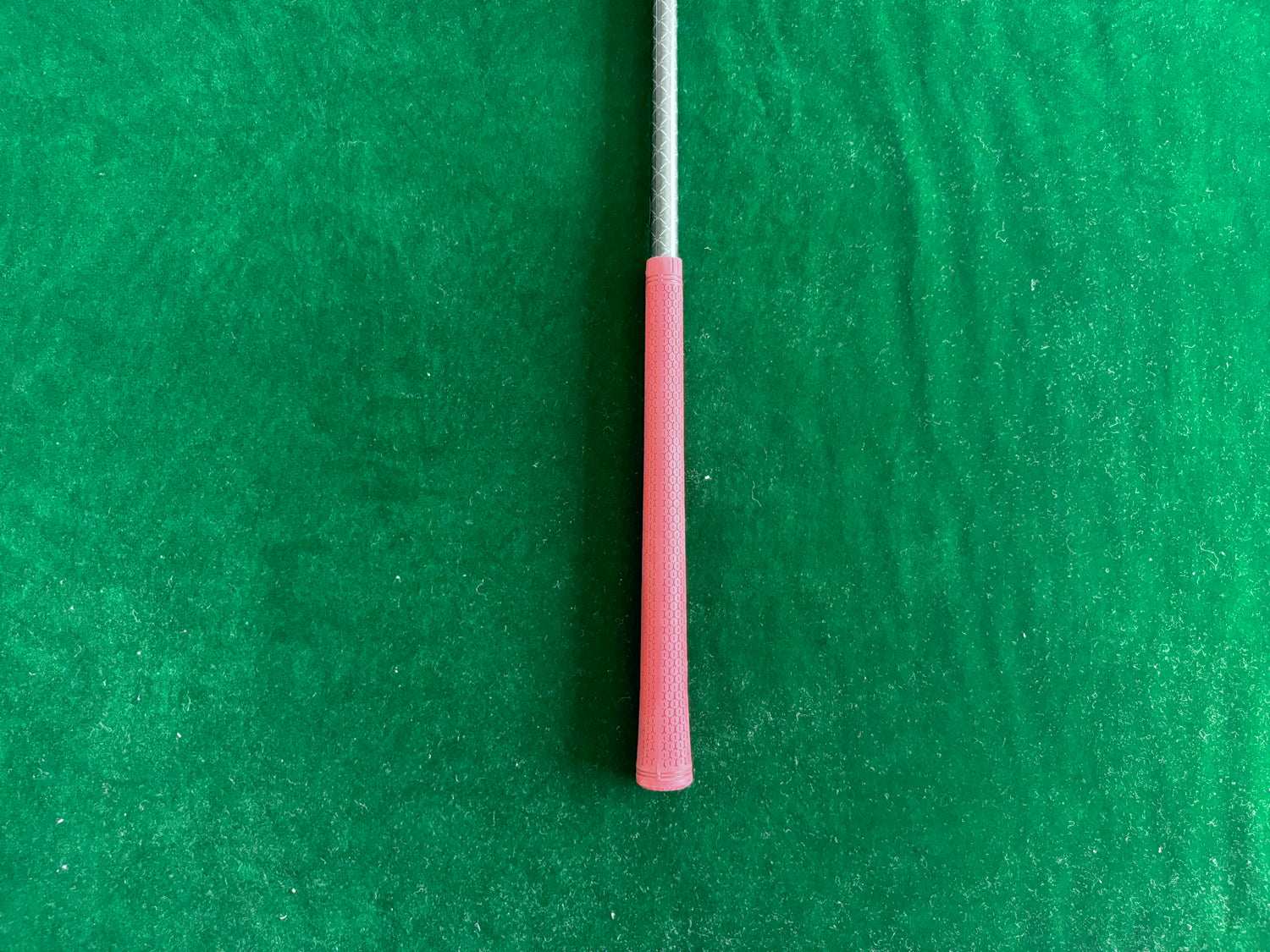 TaylorMade STEALTH 10.5° - Driver (Regular)
