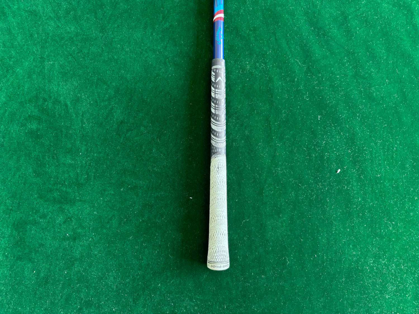 Callaway XR 16  3W - Fairway Wood (Regular)